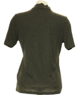 146347 Tops et t-shirts ATMOSPHERE Occasion Vêtement occasion seconde main