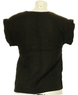 146348 Tops et t-shirts BIZZBEE Occasion Vêtement occasion seconde main
