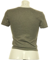 146350 Tops et t-shirts ZARA Occasion Vêtement occasion seconde main