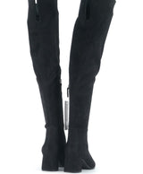 146351 Chaussures ZARA Occasion Vêtement occasion seconde main