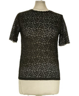146352 Tops et t-shirts ZARA Occasion Once Again Friperie en ligne
