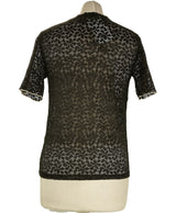 146352 Tops et t-shirts ZARA Occasion Vêtement occasion seconde main
