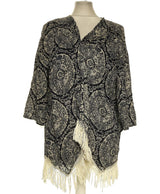 146353 Pulls et gilets HOLLISTER Occasion Once Again Friperie en ligne
