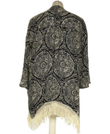 146353 Pulls et gilets HOLLISTER Occasion Vêtement occasion seconde main