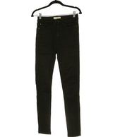 146354 Jeans MANGO Occasion Once Again Friperie en ligne