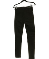 146354 Jeans MANGO Occasion Vêtement occasion seconde main