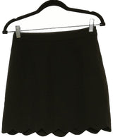 146355 Jupes ASOS Occasion Once Again Friperie en ligne