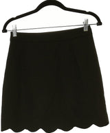 146355 Jupes ASOS Occasion Vêtement occasion seconde main