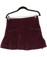 146356 Jupes ESSENTIEL Occasion Vêtement occasion seconde main