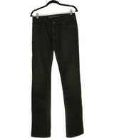 146358 Jeans ZADIG ET VOLTAIRE Occasion Once Again Friperie en ligne