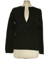 146359 Tops et t-shirts MASSIMO DUTTI Occasion Once Again Friperie en ligne