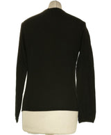 146359 Tops et t-shirts MASSIMO DUTTI Occasion Vêtement occasion seconde main