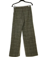 146360 Pantalons et pantacourts ZARA Occasion Vêtement occasion seconde main