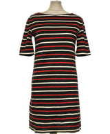 146361 Robes UNIQLO Occasion Once Again Friperie en ligne