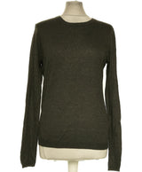 146364 Pulls et gilets ZARA Occasion Once Again Friperie en ligne