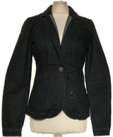 146367 Vestes BONOBO Occasion Once Again Friperie en ligne