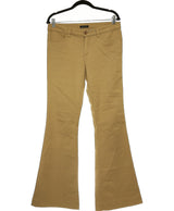 146369 Jeans MASSIMO DUTTI Occasion Once Again Friperie en ligne