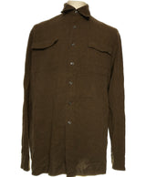 146370 Chemises et blouses HUGO BOSS Occasion Once Again Friperie en ligne