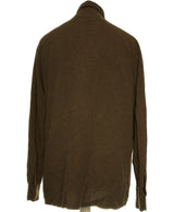 146370 Chemises et blouses HUGO BOSS Occasion Vêtement occasion seconde main