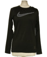 146371 Tops et t-shirts NIKE Occasion Once Again Friperie en ligne