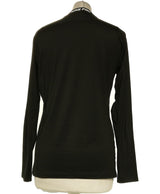 146371 Tops et t-shirts NIKE Occasion Vêtement occasion seconde main