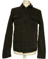 146372 Vestes ASOS Occasion Once Again Friperie en ligne