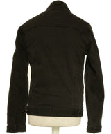 146372 Vestes ASOS Occasion Vêtement occasion seconde main