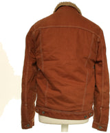 146373 Vestes ZARA Occasion Vêtement occasion seconde main