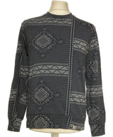 146374 Pulls et gilets CARHARTT Occasion Once Again Friperie en ligne