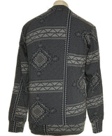 146374 Pulls et gilets CARHARTT Occasion Vêtement occasion seconde main