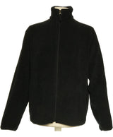 146375 Pulls et gilets UNIQLO Occasion Once Again Friperie en ligne