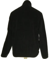 146375 Pulls et gilets UNIQLO Occasion Vêtement occasion seconde main