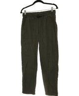 146377 Pantalons et pantacourts UNIQLO Occasion Once Again Friperie en ligne