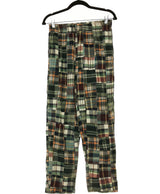 146378 Pantalons et pantacourts URBAN OUTFITTERS Occasion Once Again Friperie en ligne