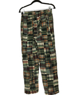 146378 Pantalons et pantacourts URBAN OUTFITTERS Occasion Vêtement occasion seconde main