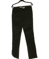 146379 Jeans CAMAIEU Occasion Once Again Friperie en ligne