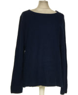 146380 Pulls et gilets PIMKIE Occasion Once Again Friperie en ligne