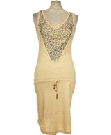 146381 Robes ACTIVE WEAR Occasion Once Again Friperie en ligne