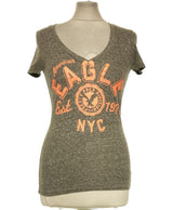146382 Tops et t-shirts AMERICAN EAGLE OUTFITTERS Occasion Once Again Friperie en ligne