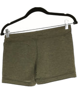 146383 Shorts et bermudas ABERCROMBIE Occasion Vêtement occasion seconde main