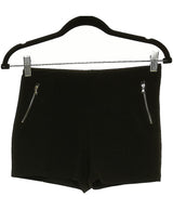 146387 Shorts et bermudas BERSHKA Occasion Once Again Friperie en ligne