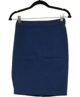 146388 Jupes H&M Occasion Once Again Friperie en ligne
