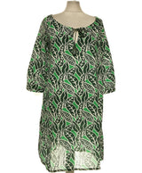 146389 Robes MONOPRIX Occasion Once Again Friperie en ligne
