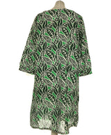 146389 Robes MONOPRIX Occasion Vêtement occasion seconde main