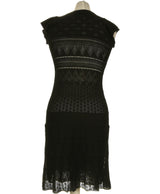 146390 Robes MANGO Occasion Vêtement occasion seconde main