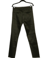 146392 Jeans H&M Occasion Vêtement occasion seconde main