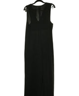 146394 Combinaisons ZARA Occasion Vêtement occasion seconde main