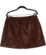 146395 Jupes ZARA Occasion Vêtement occasion seconde main