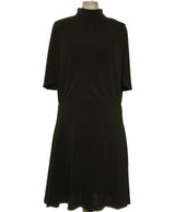 146396 Robes MANGO Occasion Once Again Friperie en ligne