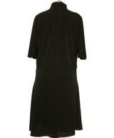 146396 Robes MANGO Occasion Vêtement occasion seconde main